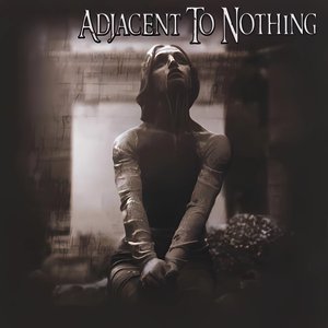 Immagine per 'Adjacent to Nothing'