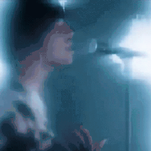 Image for 'Ecco2K'