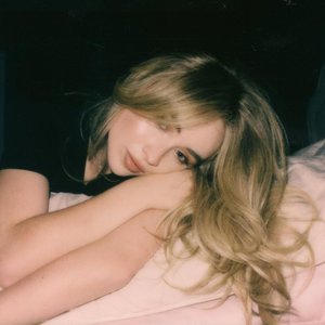 Image for 'Sabrina Carpenter'