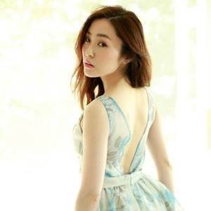 Image for 'Ryu Miho'
