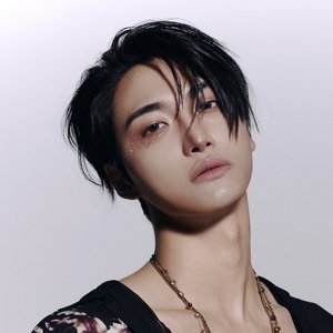 Image for 'SEONGHWA'