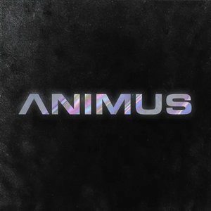 Image for 'ANIMUS'