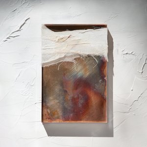 'Cast'の画像