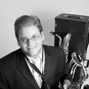 “Sean Schafianski”的封面