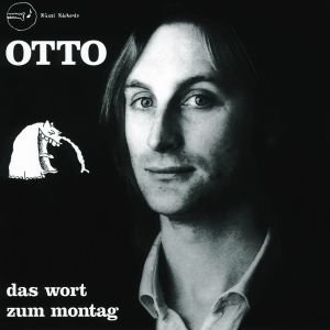 Bild für 'Otto - Das Wort Zum Montag'