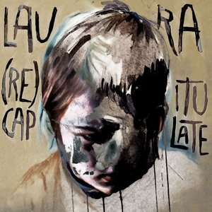 Image pour '(re)capitulate'