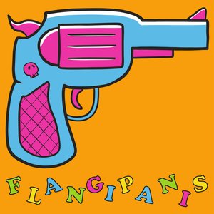 Image for 'Fuckin' Woo'