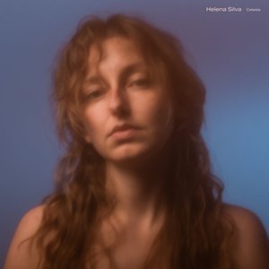 Imagem de 'Celeste'