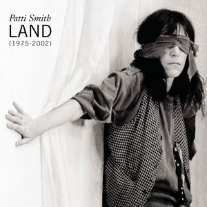 Image for 'Land (1975-2002)'