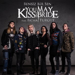 Image for 'Bensiz Bir Sen'