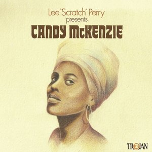 Zdjęcia dla 'Lee 'Scratch' Perry Presents Candy McKenzie'