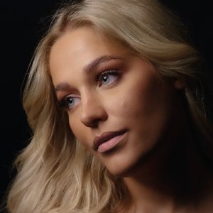 Immagine per 'Klara Hammarström'