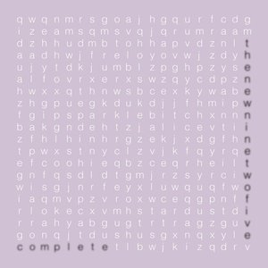 Immagine per 'the new 925 (complete)'