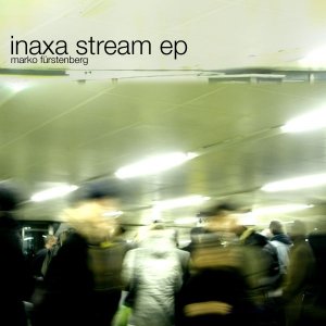 Imagen de 'Inaxa Stream'