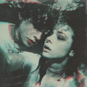 Zdjęcia dla 'Which Version of Me'