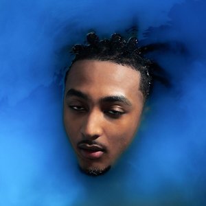 Bild für 'Imad, la suite'