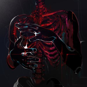 Image for 'KSB MUZIC 5: ЖИЗНЬ И СТРАДАНИЯ АНДРЕЯ ДЕМЕНТЬЕВА'