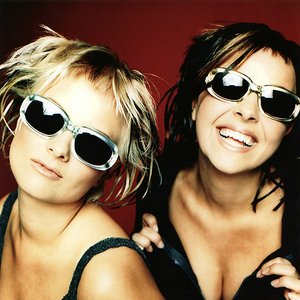 Image for 'Me & My'