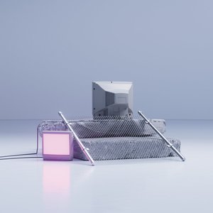 Zdjęcia dla 'GEMINI REMIXES'