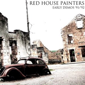 'Early Demos (1991/1992)' için resim