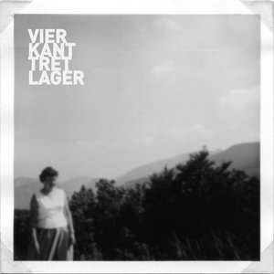Image for 'Penzion Kanonir'