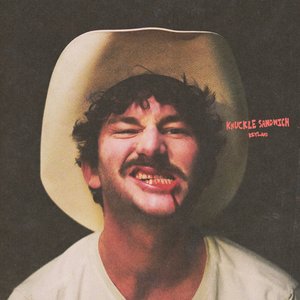 Изображение для 'Knuckle Sandwich'
