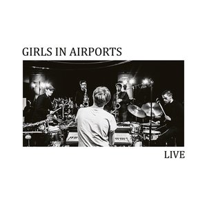 Image for 'Live'