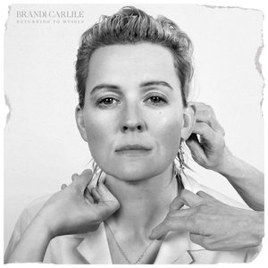 Image for 'Returning To Myself'