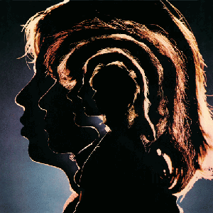 Image for 'Hot Rocks 1964–1971'