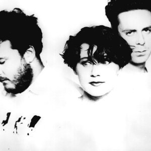 Immagine per 'Cocteau Twins'