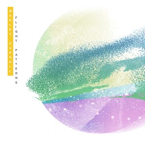 Image for 'Flight Patterns'