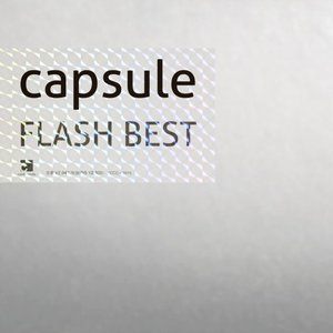 Immagine per 'FLASH BEST'