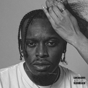 Image for 'No Love Lost (Deluxe)'