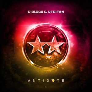 Zdjęcia dla 'Antidote'
