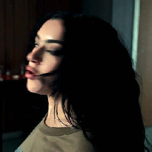 'Charli xcx' için resim