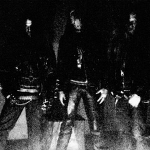 Image for 'Katharsis'