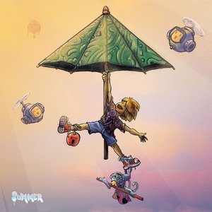 Zdjęcia dla 'Summer'