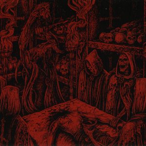 Bild für 'Atonement Ritual'