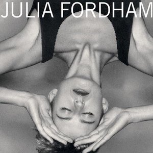 Imagen de 'Julia Fordham'