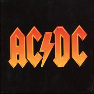 Zdjęcia dla 'AC/DC'