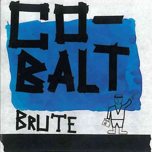 Image for 'Co-Balt'