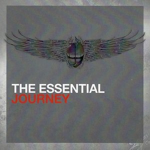 Image for 'The Essential Journey [Disc 2]'
