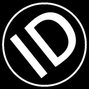 Image for 'ID'