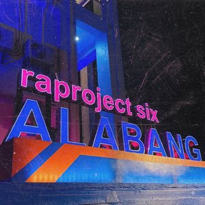 Image for 'Alabang'