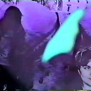 Image for 'Blanche Blanche Blanche'