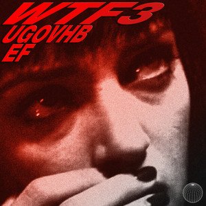 Image for 'WTF 3'