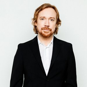 Immagine per 'Lars Winnerbäck'