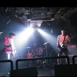 'Ref.'の画像