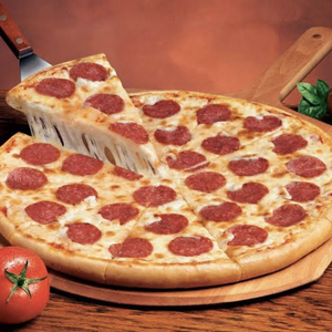 FenxirThePizza