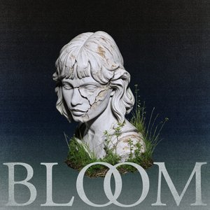 Immagine per 'bloom'
